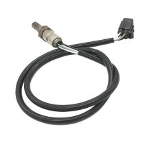 18213-18H00 Oxygen Sensor O2 Lambda 18213-18H10 For Suzuki GSX-R1000 Bandit 1250S SFV650 AZD0101-SU005 AZD0101SU005