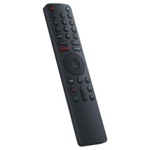 XMRM-010 für Bluetooth Stimme Fernbedienung Fit Für Xiaomi MI TV 4S Android Smart TV L32M5-5ASP L43M5-5ASP L55M5-5ASP L65M5-5ASP