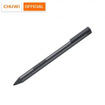 CHUWI H7 Stylus / H3 Stylus con livelli di pressione, penna stilo HiPen H7 per tablet, PC e laptop