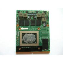 Original GTX 570M GTX570M FÜR GT60 GT70 GT683 GT680 GX680 GT780 GX780 MS-1W051 GDDR5 MXM Grafikkarte getestet voll freies verschiffen