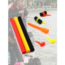 MNFT 12pcs Zig Aligna Kit Zig Rigs Pop Up Bait Hook Line Aligners Carp Fishing Method Feeder Tool Rigs Fish Accessories