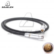 ARRI cforce RF/ cRRO camin CAM 7-pin zu RS 3pin für ALEXA und AMIRA SONNE/STOP kabel