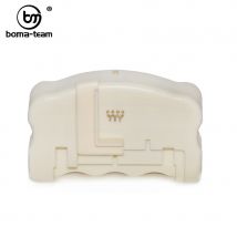 Europa 405xl 405xxl t405 t405xl t05g t05h chip reset ter für epson WF-3820 4820 4830 WF-7840 WF-7830 WF-7835 drucker