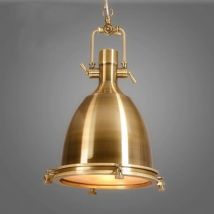 Industrielle Vintage Licht Küche Esszimmer Kronleuchter Verstellbare Kette Pendelleuchte E27 Glas Scheinwerfer Eisen Tropfen Licht