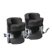 Anti Schwerkraft Inversion Stiefel Therapie Hängen Wirbelsäule Ab Kinn Up Für Gym Körper Fitness