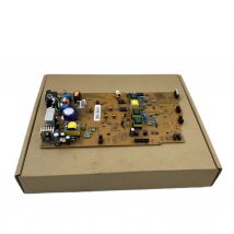 Alimentatore a bassa tensione SMPS/HVPS-V1 per Samsung ML 1910 1911 SCX-4623FW 2580 2581 2582 2540 2545 2526 JC44-00178A JC44-00179A