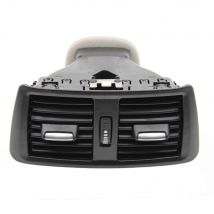 Top Quality Rear Air Conditioner AC Vent Grill Outlet Complete Assembly For BMW 2 Series F45 F46 2016-2020 64229263411