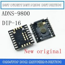 ADNS-9800 Laser Maus Sensor Neue Original A9800