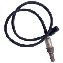 39450-LEA6-800 Oxygen Sensor For KYMCO DINK 125 300 350 39450LEA6800