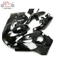 Hochwertige Verkleidungen für suzuki srad gsxr750 gsxr600 1996 1997 1998 2000 gsxr 600 750 96-00