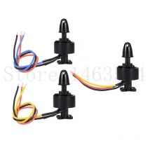 Wltoys XK X450 XKs X450 RC Flugzeug Ersatzteile Bürstenlosen motor