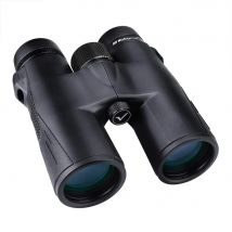 Svbony SV47 Binoculars for Adults, 8x32/8x42/10x42 Bak4 Prism HD FMC Lens Waterproof for Nature Observation Safari Watch Bird