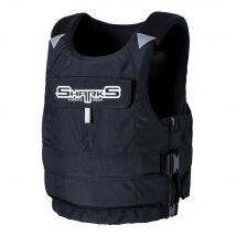 Schwimmweste, Schwimmweste, Auftriebs hilfe, PFD zum Angeln, Segeln, Surfen, Bootfahren, Kajakfahren, Wassersport, S-XL