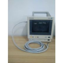 Reusable NIBP Hose Single Blood Pressure Tubing Cuff Pressure Interconnect Tube for Philips M1598B M1599B Patient Monitor