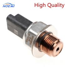 YAOPEI 85PP29-02 85PP2902 28357704   NEUER Kraftstoffverteilerrohr-Drucksensor für DELPHI