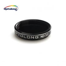 Optolong-ND3 filter für Astronomie Monokular teleskop, 1,25 ", Neutrale Dichte, Okular filter, LD2055Z