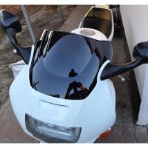 Windschutz Für 1991 1992 1993 1994 Honda CBR600F F2 CBR 600 F 2 Wind Deflektoren Bildschirm Windschutzscheibe