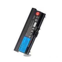 KingSener Laptop Battery For Lenovo ThinkPad T410 T510 T420 E40 E50 L410 L420  L510 L512 L520 SL410 SL510 W510 T520 W520