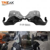 Für BMW C400GT C400X C 400 C400 GT X 2019-2023 2021 2022 Motorrad Handschutz Hand Guards Bremse Kupplung hebel Protector Schild