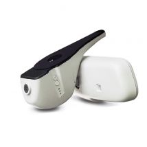 Hidden Plug and play Car DVR HD Dash Cam For Audi a1 a3 a4 a5 a6 a7 a8 q3 q5 q7 rs3 rs4 rs5 rs7 tt b5 b6 b7 b8 b9 8v c5 c6 c7 8p