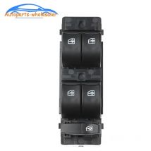New 25401-JY40B 25401JY40B For Renault Koleos 2008-2016 Master Electric Power Window Switch Car accessories