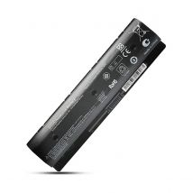 Damaite PI06 Laptop-Akku für HP Pavilion 14 15 Envy 17 17t 17z HSTNN-DB4N HSTNN-DB4O HSTNN-LB4O