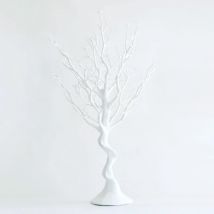 75cm Künstliche baum Kunststoff Kristall Baum Gefälschte Pflanzen Weihnachten Dekoration Baum Hause Dekoration Zubehör Hochzeit Hintergrund