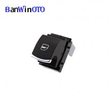 Power Fenster Switch Control Taste Für VW Jetta Tiguan Caddy Golf MK5 MK6 Passat Touran Sitz MK2 5ND959855 5K0959855 5ND 959 855