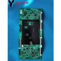 Compatible Samsung TV T-CON LVDS Logic Board BN41-02625A BN95-04654A BN95-04914A 75" 82" UE75MU6100K UN75NU710FD UN82Q6FNAF