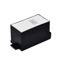 1PC 1611102 XP600 XP610 XP630 XP700 XP710 XP800 XP830 TRAY POROUS PAD INK EJECT for Epson XP760 XP750 XP860 XP720 XP820 XP620