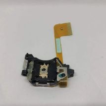 SF-DA23 SF-DA23Z1 sf da23 geradlinige laser linse optische pick-ups bloc optique