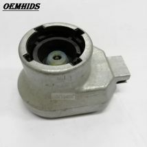 Original Oemhids 30655898 HID Xenon D2S Socket D2R Headlight LAD5G Ignitor Install Bulb For 89035113 S60 S80 XC70 XC90