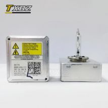 68266509AA originale per Fiat 500X Jeep Renegade 1864725012 A6 Q3 Q7 S3 S6 SQ5 13594523 D5S 25W Xenon HID Bulb 9285410171