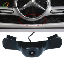 Für Mercedes Benz GLC X253 2015 2016 2017 2018 2019 HD Horizontale 150 Grad Super Weitwinkel Auto