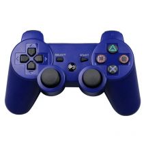P3 Wireless Bluetooth Gamepad Gaming Konsole Joystick Fernbedienung WIRELESS Controle