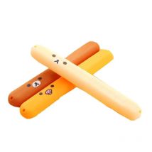 1PC Portable Travel Adult Women Kid Toothbrush Tube Holder Case Box Household Storage Outdoor Holder Bathroom Accessories