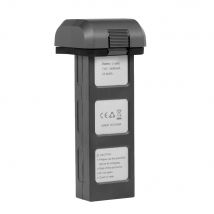 Li-Po-Akku für MJX Bugs 4W B4W JJRC X11 Eachine EX3 Holy STONE HS550 NuoBaMan X18W RC Quadcopter