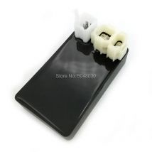 Neue CDI-Baugruppe für TGB Blade 425 ATV elektrische Steuergerät 924283   Qualitätsgarantie