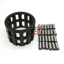 Yi matzu Sidy by Sidy Parts ROLL CAGE for Polaris SPORTSMAN 570-1000 RZR570-1000  3235625