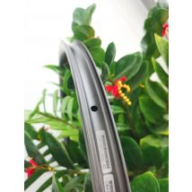 Nur Tubeless Ventil Loch keine felgen band T800 29er Carbon mtb felgen interne 25mm 27mm 30mm Tubeless XC 29er carbon berg felgen