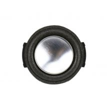 1 inch Portable Speaker Unit Full Range Speaker For Soundsticks 1/2/3 Replacement 8ohm 3W 31mm Loudspeaker Repair Parts On Sale