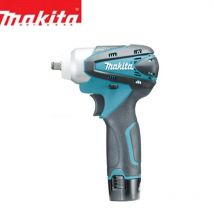 Makita TW100DZ TW100D TW100DWE 10,8 v Schlagschrauber 3/8"
