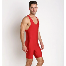 Neue Anzüge Bad versand kostenfrei Herren bekleidung Sex Badeanzug Bade bekleidung für Gymnastik undefinierte schnell trocknende Wassersport arten