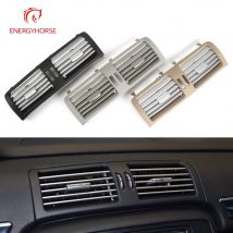 Vordere Reihe Wind Nahen Center Konsole Klimaanlage Vent Grill Steckdose Panel Für Mercedes Benz W251 R Klasse 2518300554