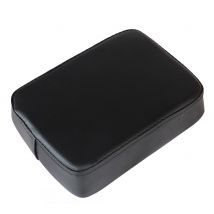 Motorcycle Back Rest Backrest for 150cc Baron Retro Scooter Electric Scooter Moped