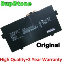 SupStone Neue Original SQU-1605 41CP3/67/129 Laptop Batterie für ACER Swift 7 SF713-51