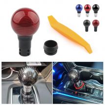 Automatischer Schalthebel für Mazda und Honda Civic, Fit