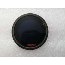 Schermo LCD originale per Garmin Forerunner 945 Sport Watch custodia frontale schermo LCD riparazione parte di ricambio