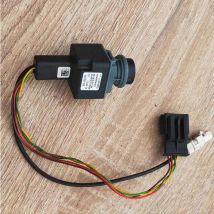 Die neue hinten kamera ist geeignet für Mercedes-Benz Mercedes GLA 156 CLS 218 OEM A0009054803