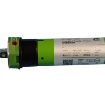 Dooya-Smart Jalousien Modulsc halter, Rollladen motor, Tuya Rohr motor, Sprach steuerung, Zeitplan Timer, WLAN, dm35s